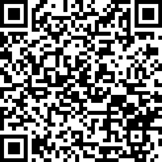 sendtomo.com官方①群