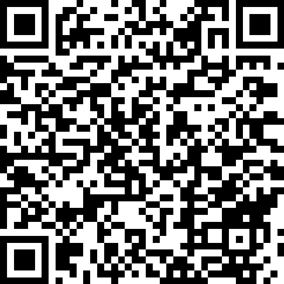 sendtomo.com官方②群