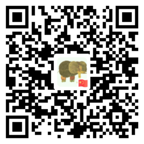 Alipay